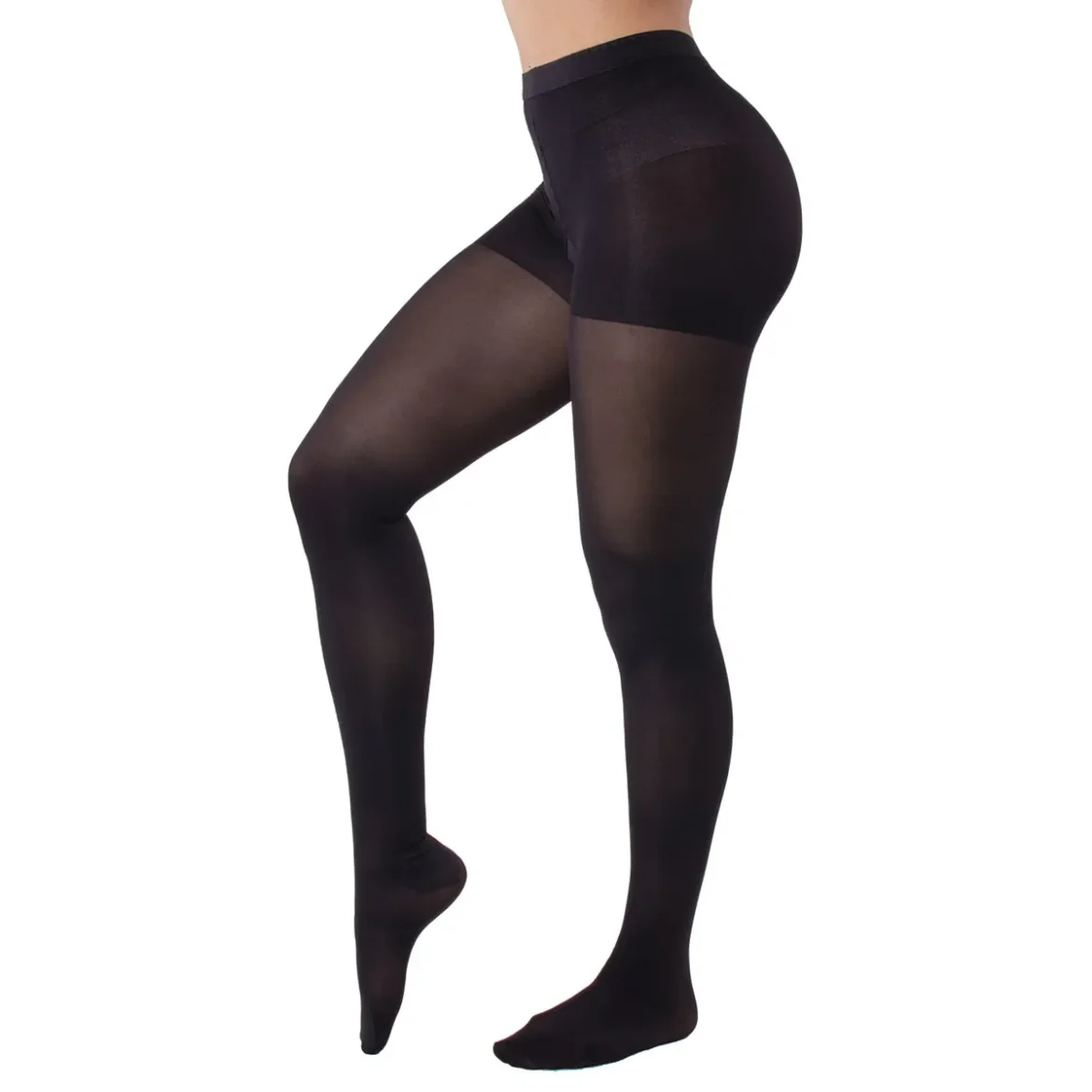 Conheça os benefícios da legging de compressão