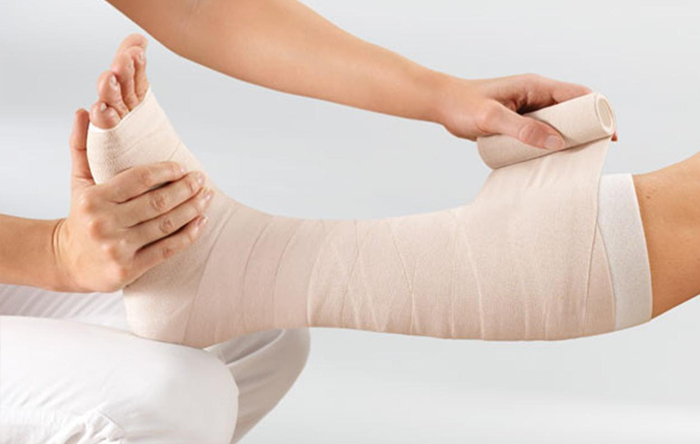 Meias de Compressão para Cirurgia Vascular: Dicas Essenciais 1 Meias de Compressão para Cirurgia Vascular: Dicas Essenciais