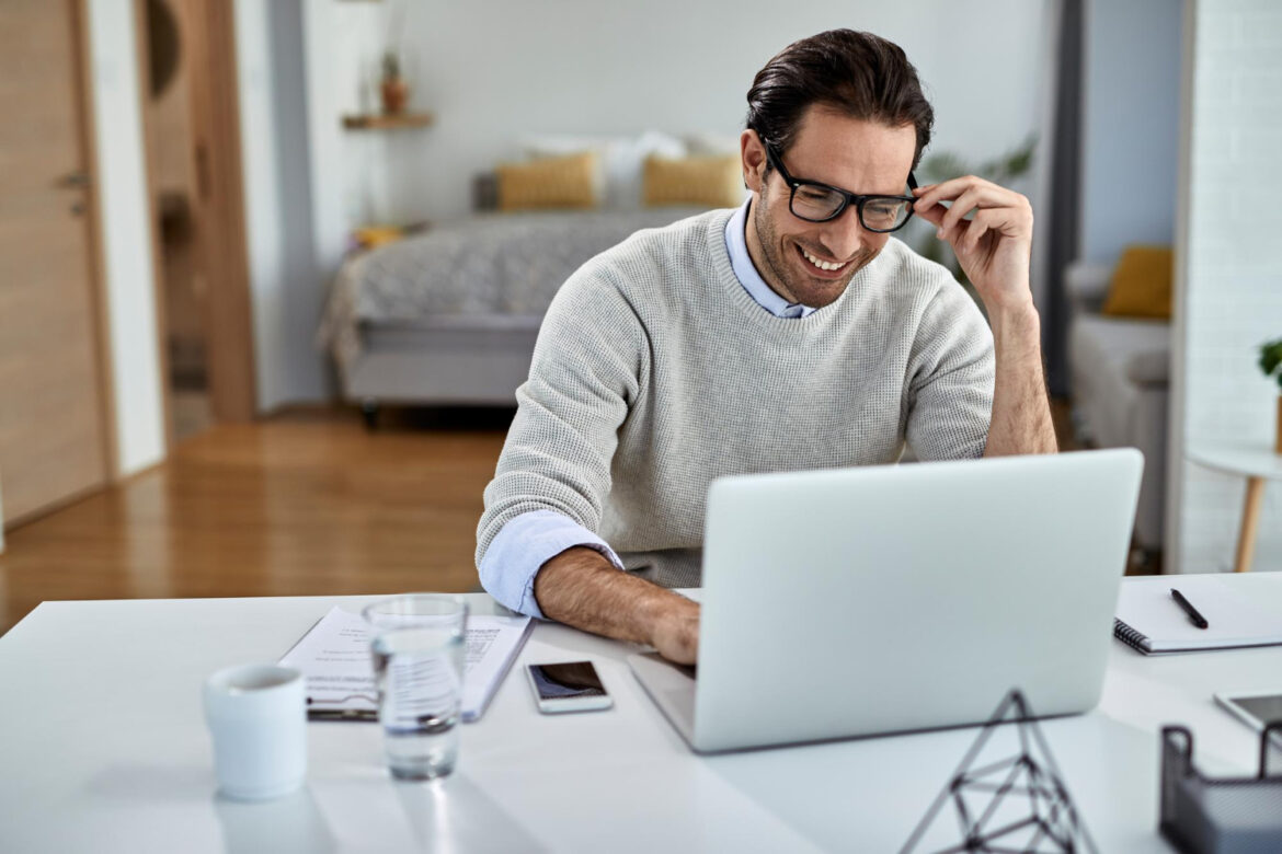 sedentarismo e o home office contribuem para o aumento de problemas vasculares