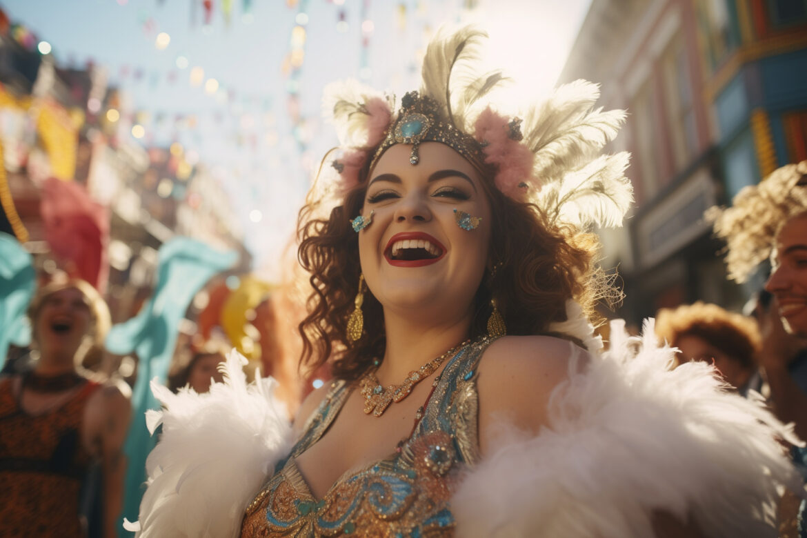 caia na folia com meias de compressão